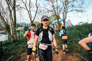 BIB: 
                            <button type="button" onclick="openModal(25473173)" class="btn btn-primary btn-sm float-right btn-popup" data-toggle="modal" data-target=".modal-high-quality">
                        <i class="fas fa-shopping-cart"></i> Add to Cart
                    </button>
                                            <button type="button" onclick="isThisMe(25473173, true)" class="btn btn-success btn-sm float-right btn-popup btn-isme hidden" data-toggle="tooltip" data-placement="bottom" title="นี่คือรูปของคุณใช่ไหม คลิกที่นี่เพื่อเอาเข้าอัลบั้ม">
                        <i class="fas fa-plus"></i> Add to album
                    </button>
                    <button type="button" onclick="isThisMe(25473173, false)" class="btn btn-warning btn-sm float-right btn-popup btn-isnotme hidden">
                        <i class="fas fa-ban"></i> Remove from album
                    </button>